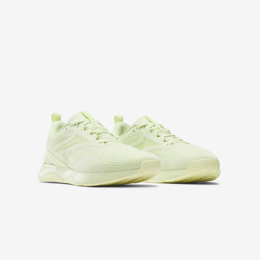 REEBOK NANOFLEX TR 2.0 IF2539-CICILA