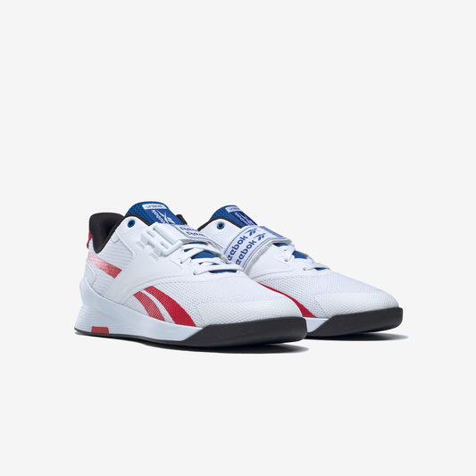 REEBOK LIFTER PR II JQ144-GY6379