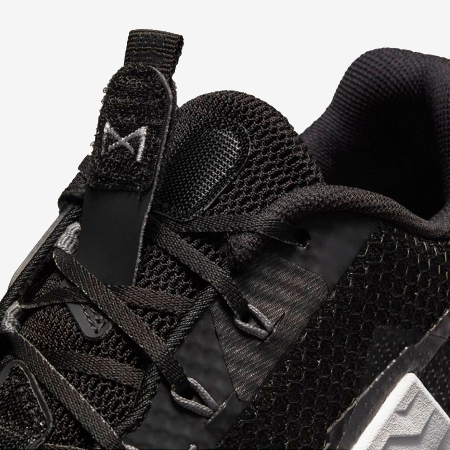 NIKE METCON 7 - WOMAN 