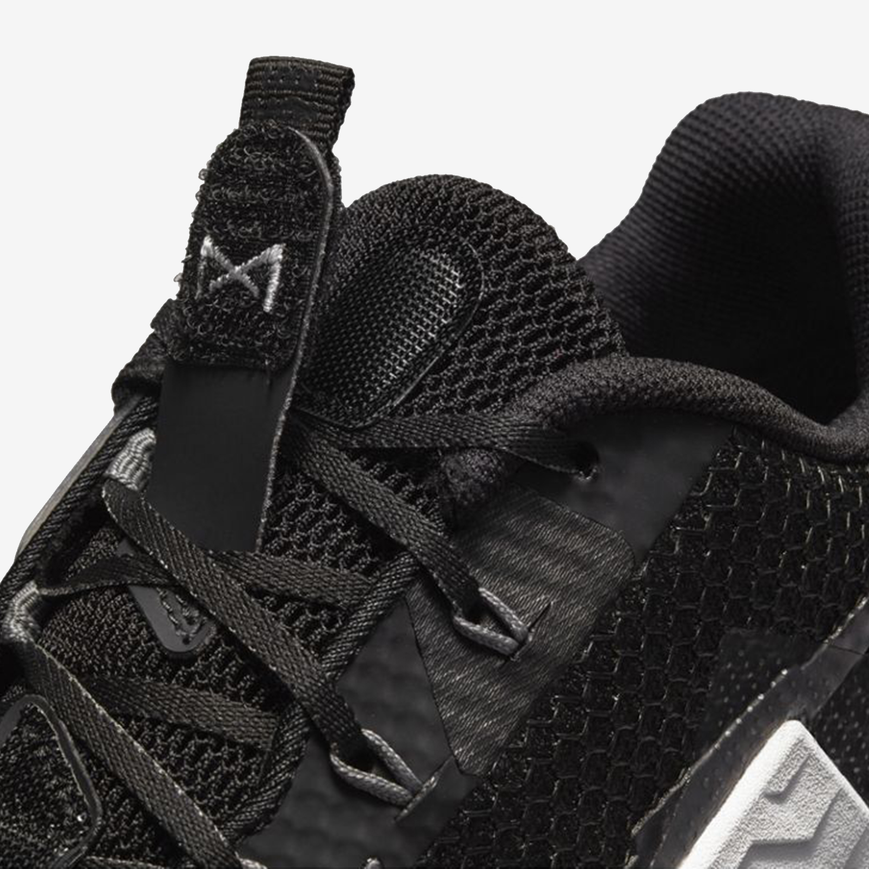 NIKE METCON 7 - WOMAN 