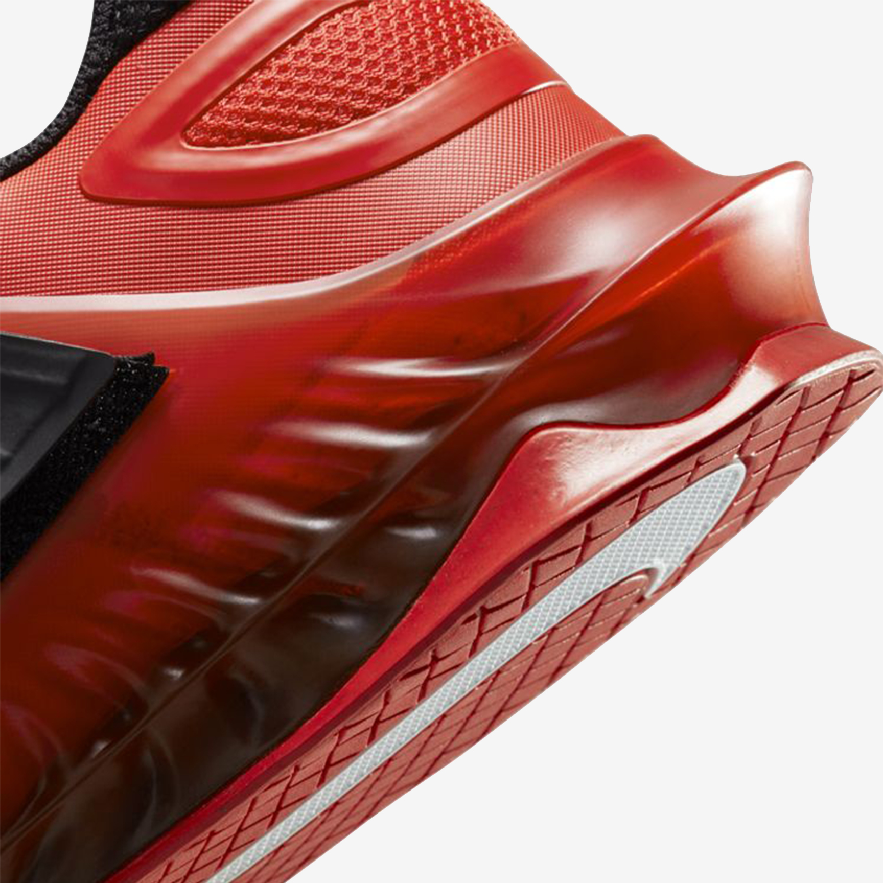 NIKE SAVALEOS CV5708-606