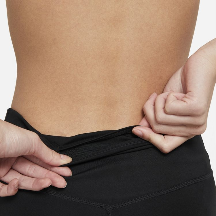 NIKE ONE leggings DD0252-010