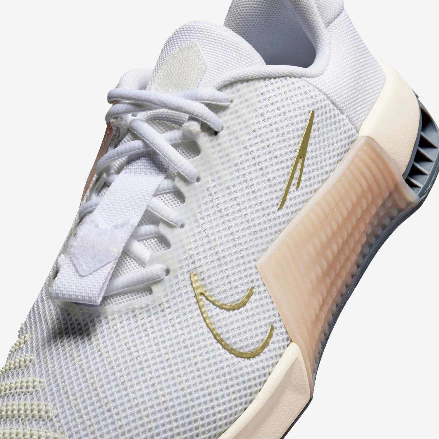 NIKE METCON 9 - WOMAN DZ2537-104