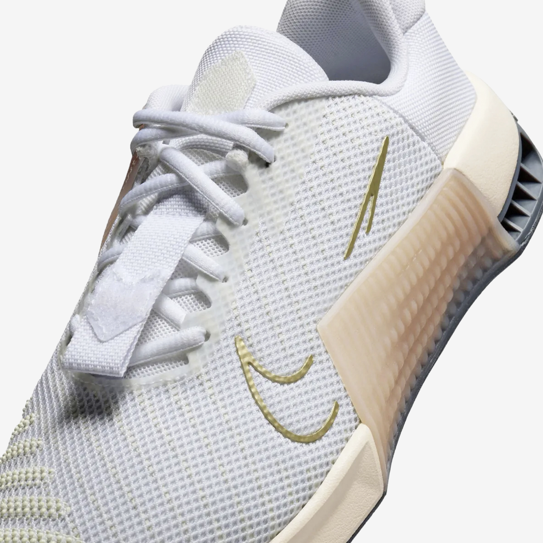 NIKE METCON 9 - WOMAN DZ2537-104