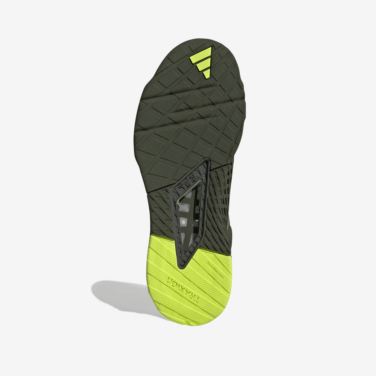 ADIDAS DROPSET 3 TRAINER NKF69-IH5247