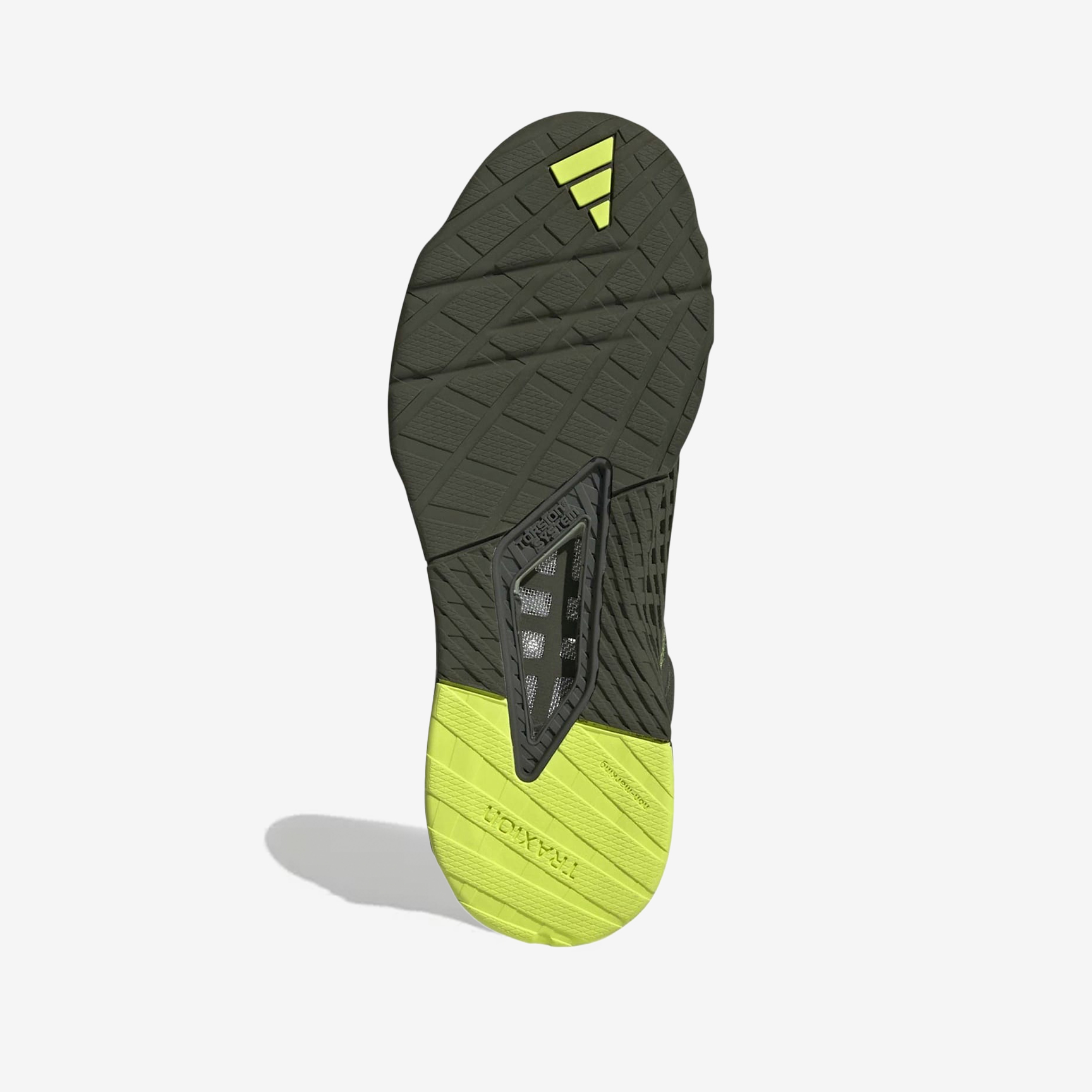 ADIDAS DROPSET 3 TRAINER NKF69-IH5247