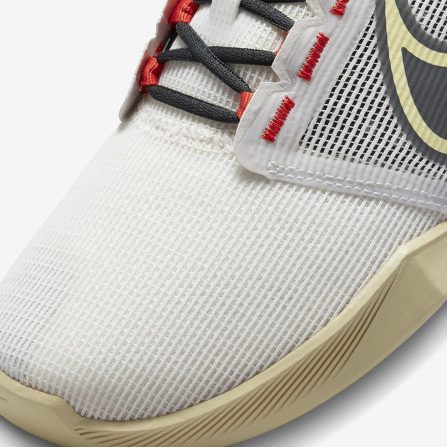 NIKE ZOOM METCON TURBO 2 DH3392-100