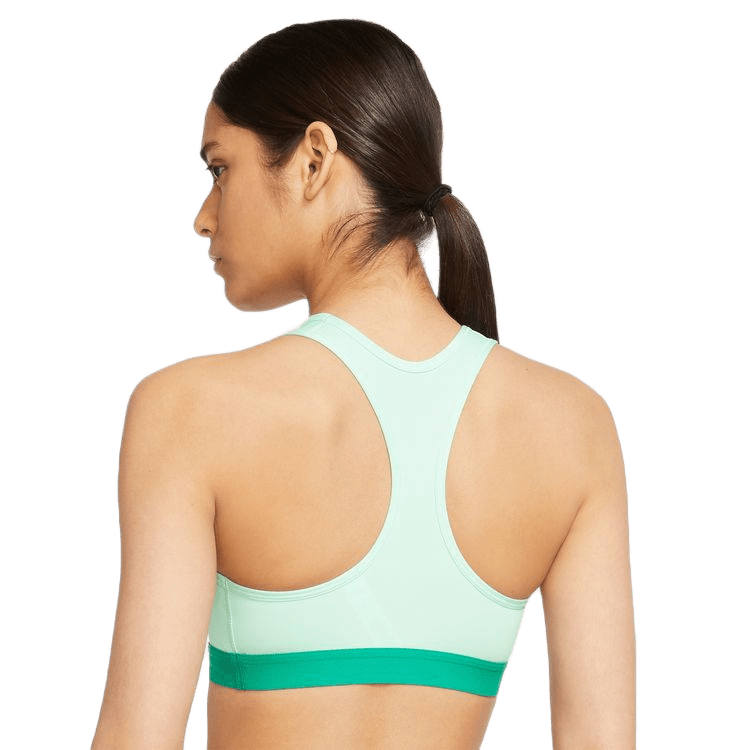 TOP NIKE SWOOSH - MEDIUM IMPACT BV3900-379