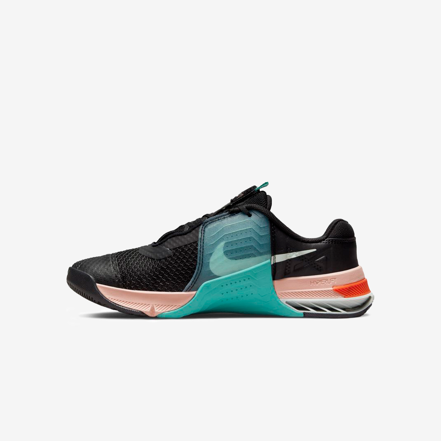 NIKE METCON 7 - WOMAN CZ8280-038