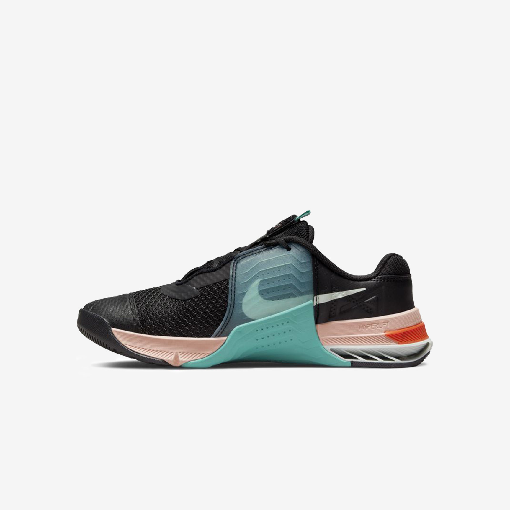 NIKE METCON 7 - WOMAN CZ8280-038