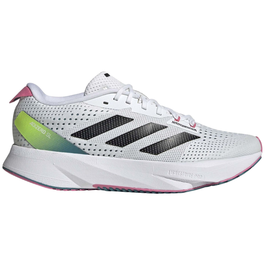 ADIDAS ADIZERO SL - WOMEN LIZ90-HQ7232
