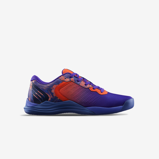 TYR CXT-1 TRAINER - UNISEX CXT1-185