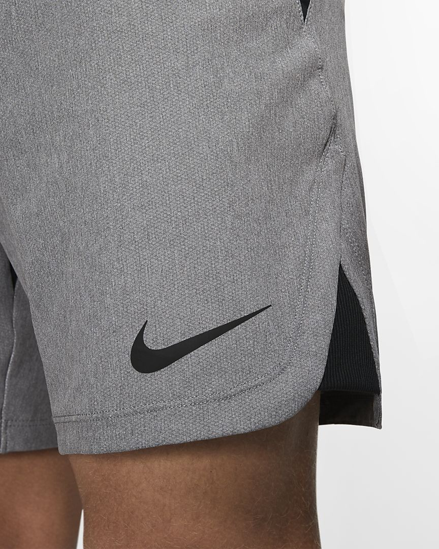 NIKE PRO FLEX REPEL SHORTS CD4317-325