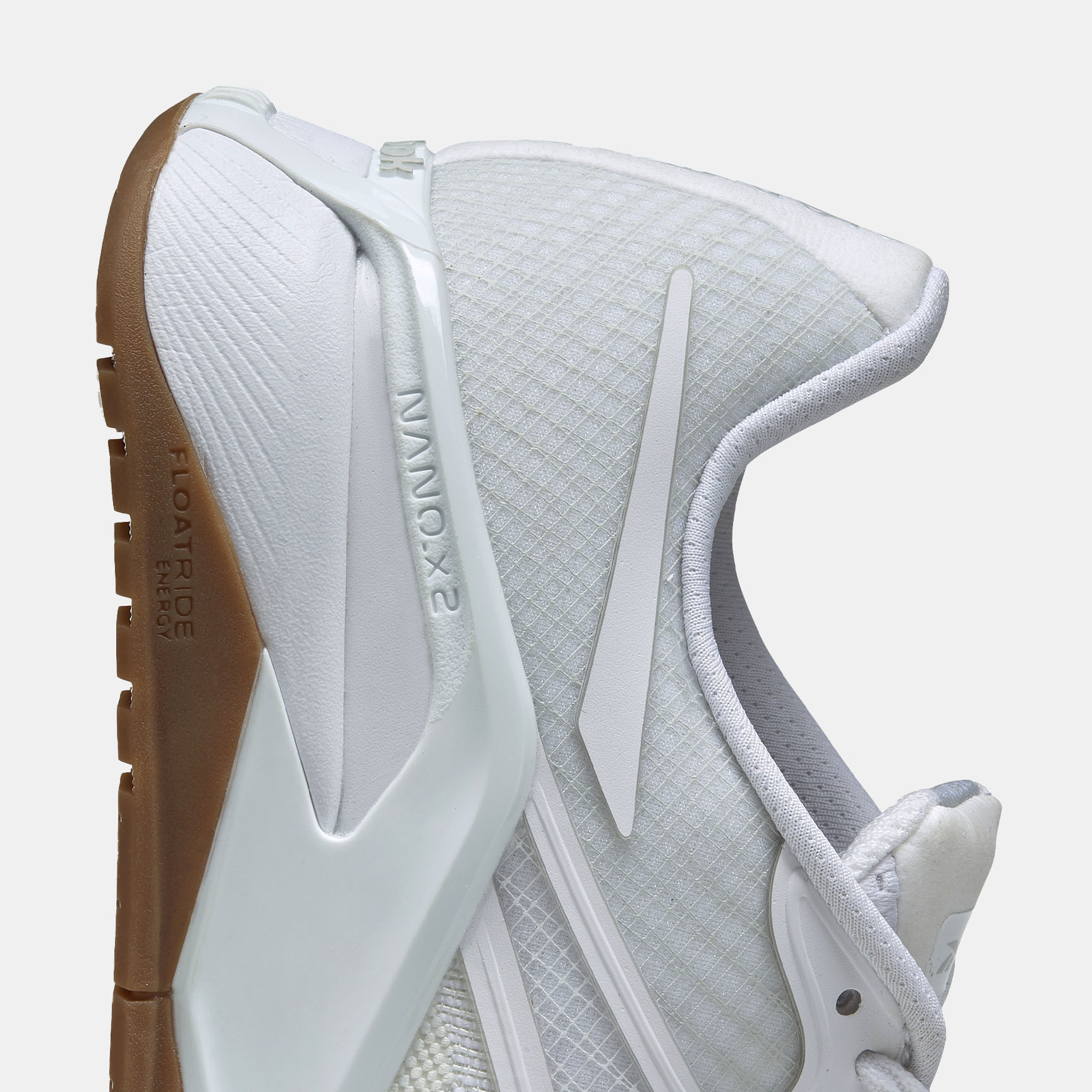 REEBOK NANO X2 - WOMAN COL18B-GZ6438