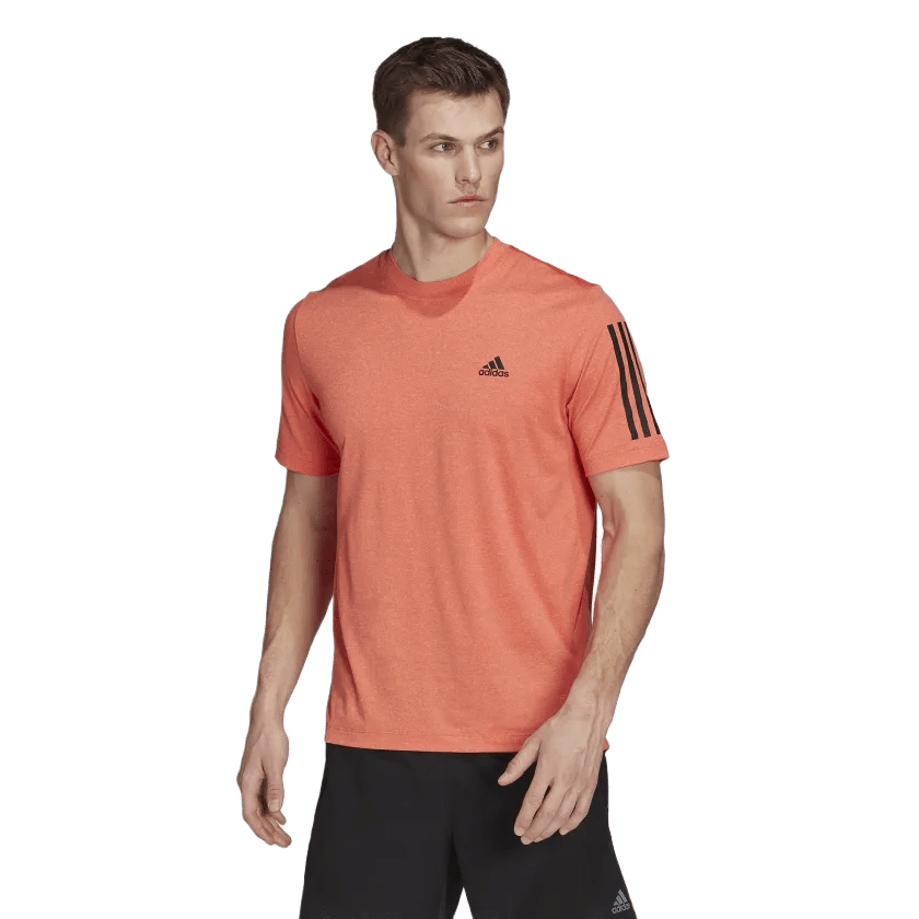 ADIDAS T365 T-SHIRT MMA80-HK9543