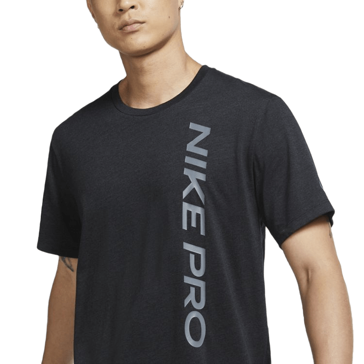 NIKE PRO T-SHIRT CU4975-010