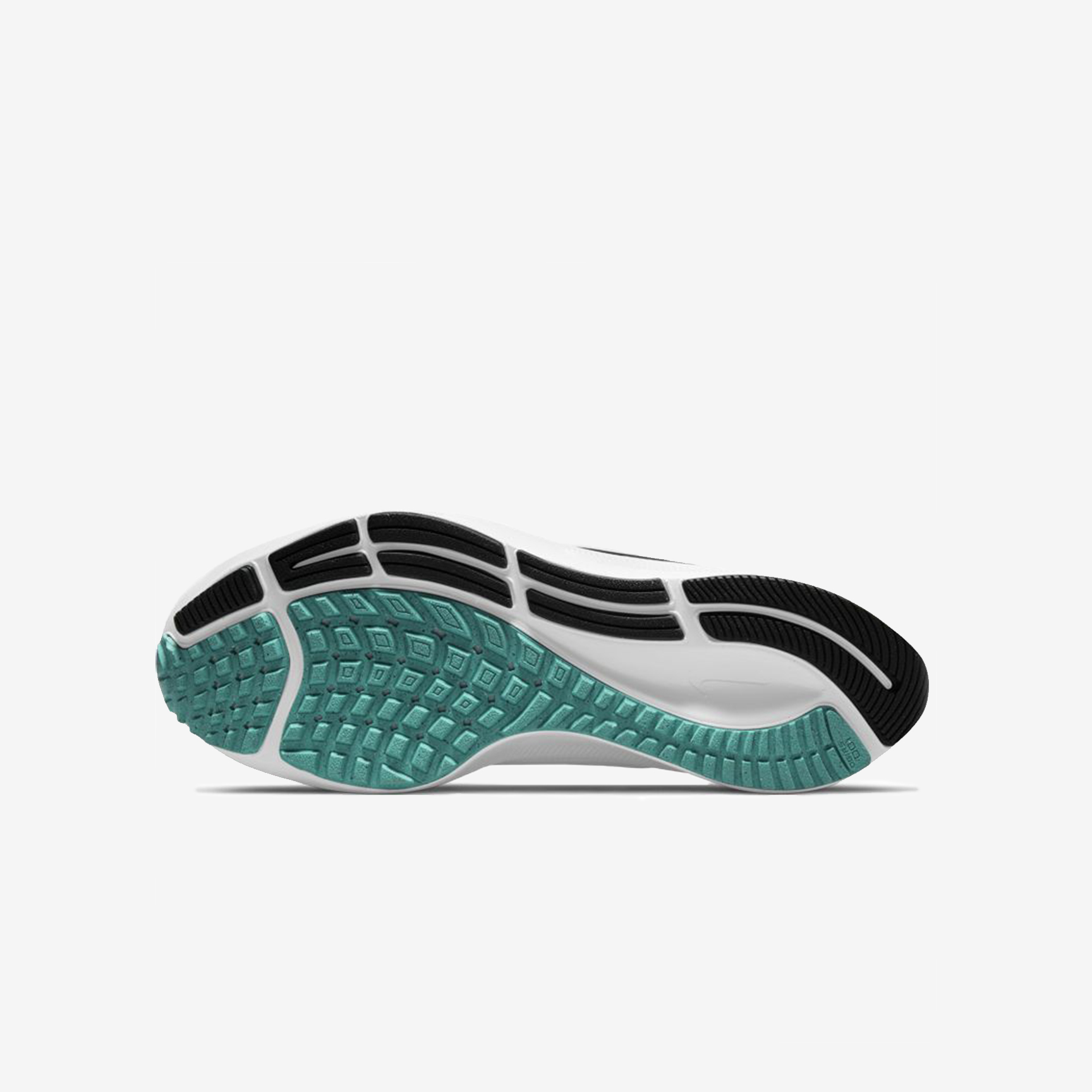 NIKE AIR ZOOPEGASUS 38 - WOMAN CW7358-102