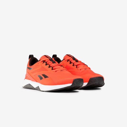 REEBOK NANOFLEX TR 2.0 NANOFLEXTR2-100074537