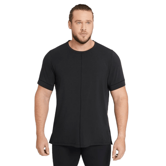 NIKE DRY TOP YOGA BV4034-010