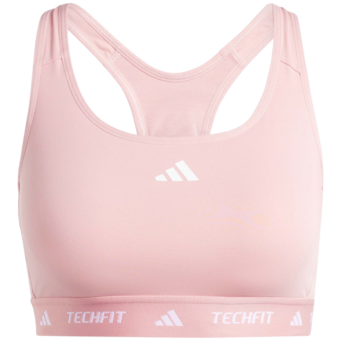 TF MS Bra JTY20-IY9437