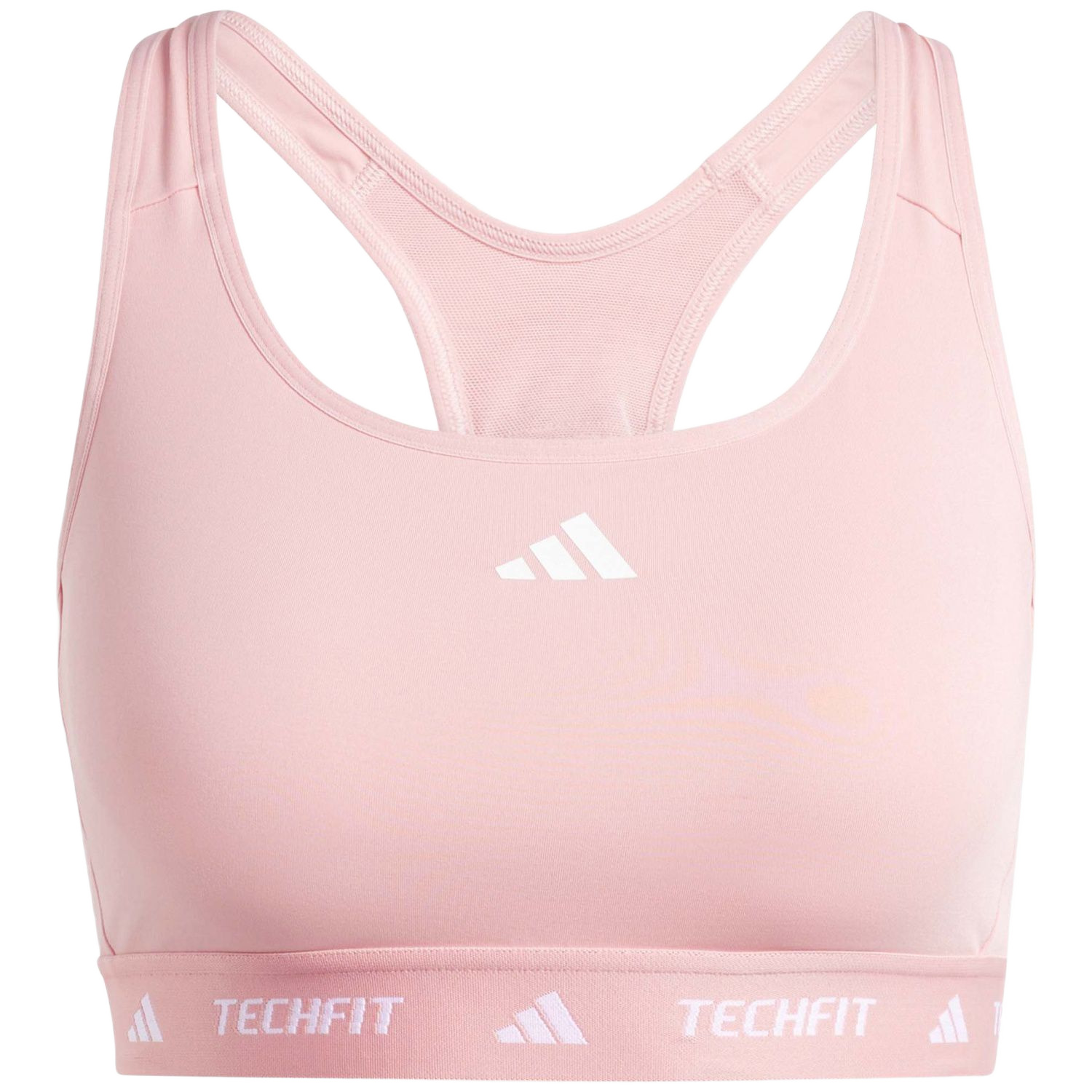 TF MS Bra JTY20-IY9437