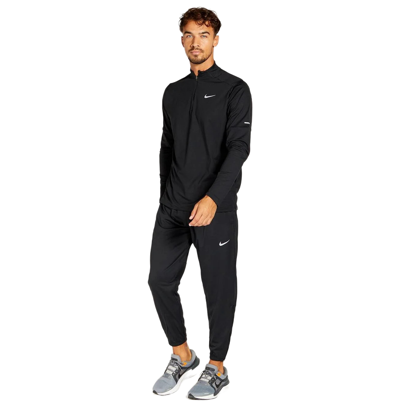 NIKE JACKET DJ0531-010