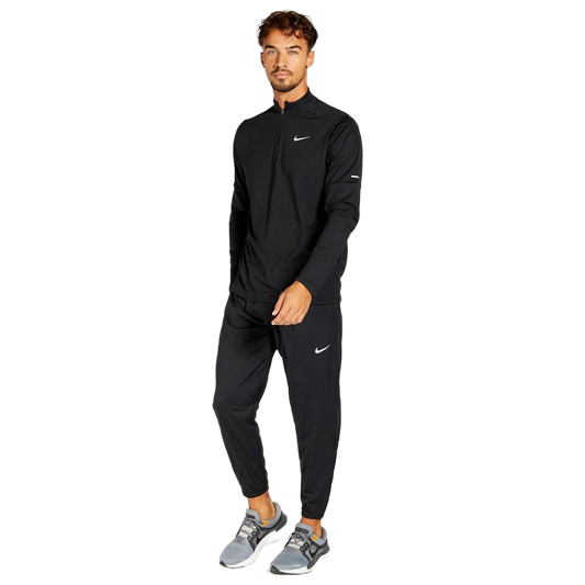 NIKE JACKET DJ0531-010