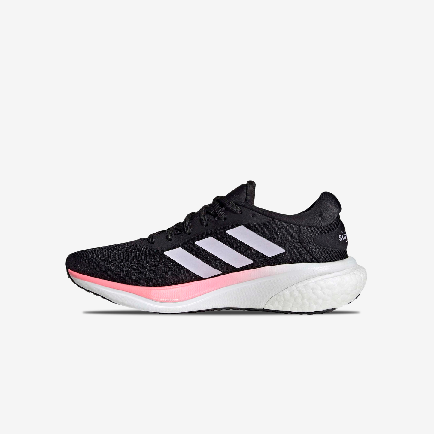 ADIDAS SUPERNOVA 2 - WOMAN LIZ40-HR0103
