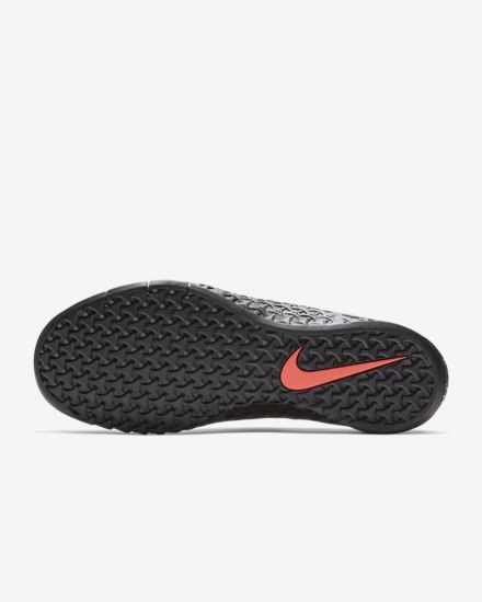 NIKE METCON 4 XD BV16361648