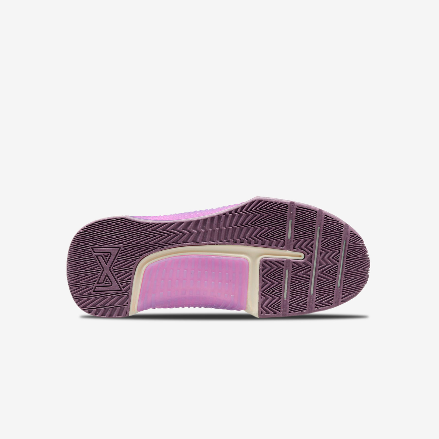 NIKE METCON 9 - WOMAN DZ2537-100