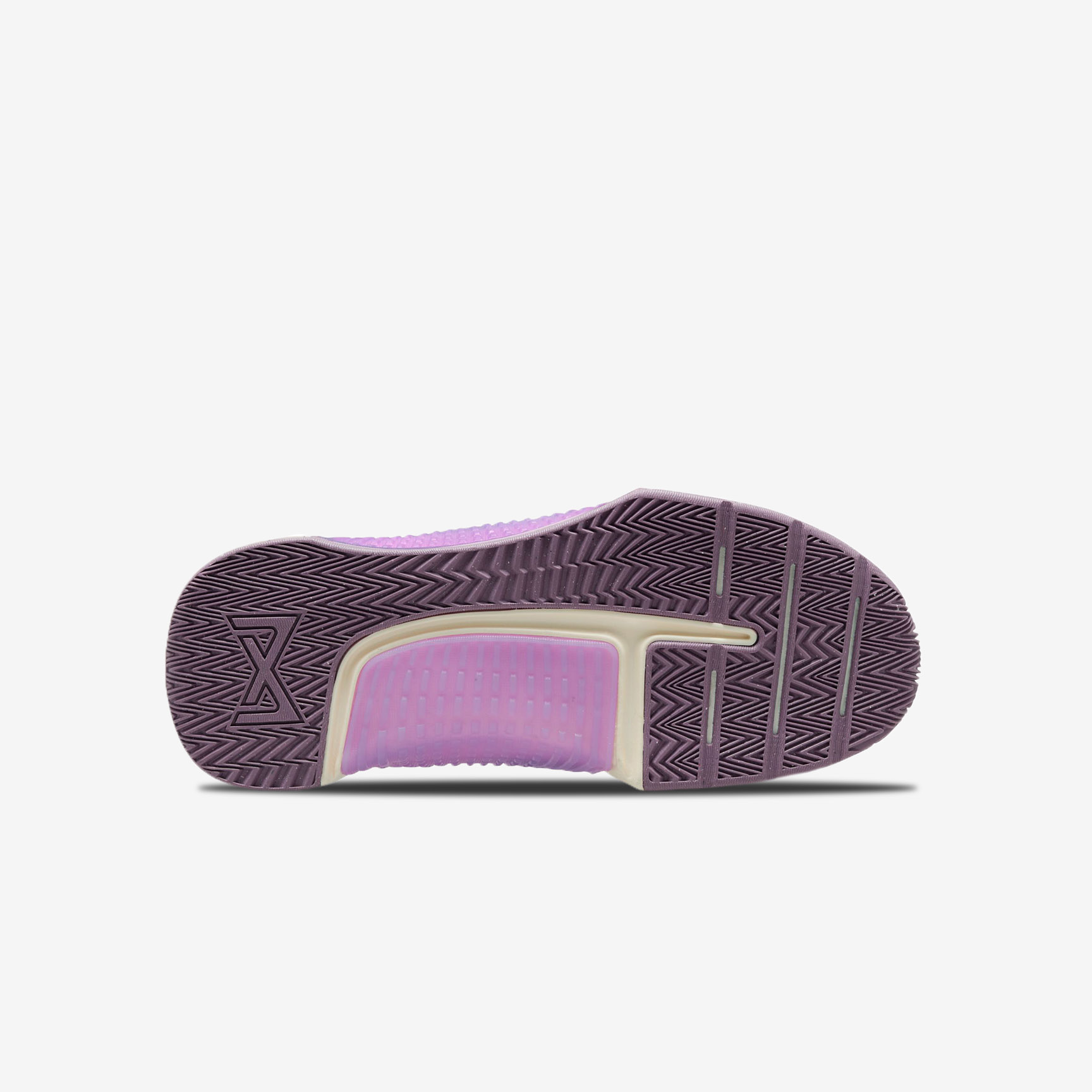 NIKE METCON 9 - WOMAN DZ2537-100