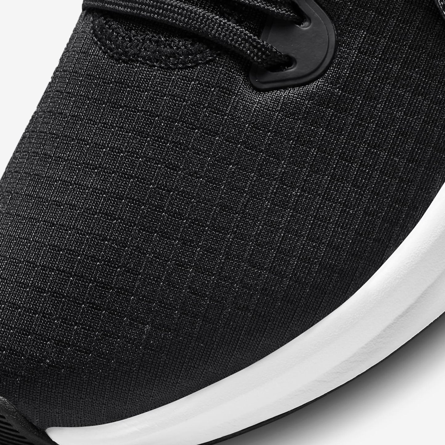 NIKE W AIR MAX BELLA TR 5 DD92851-010