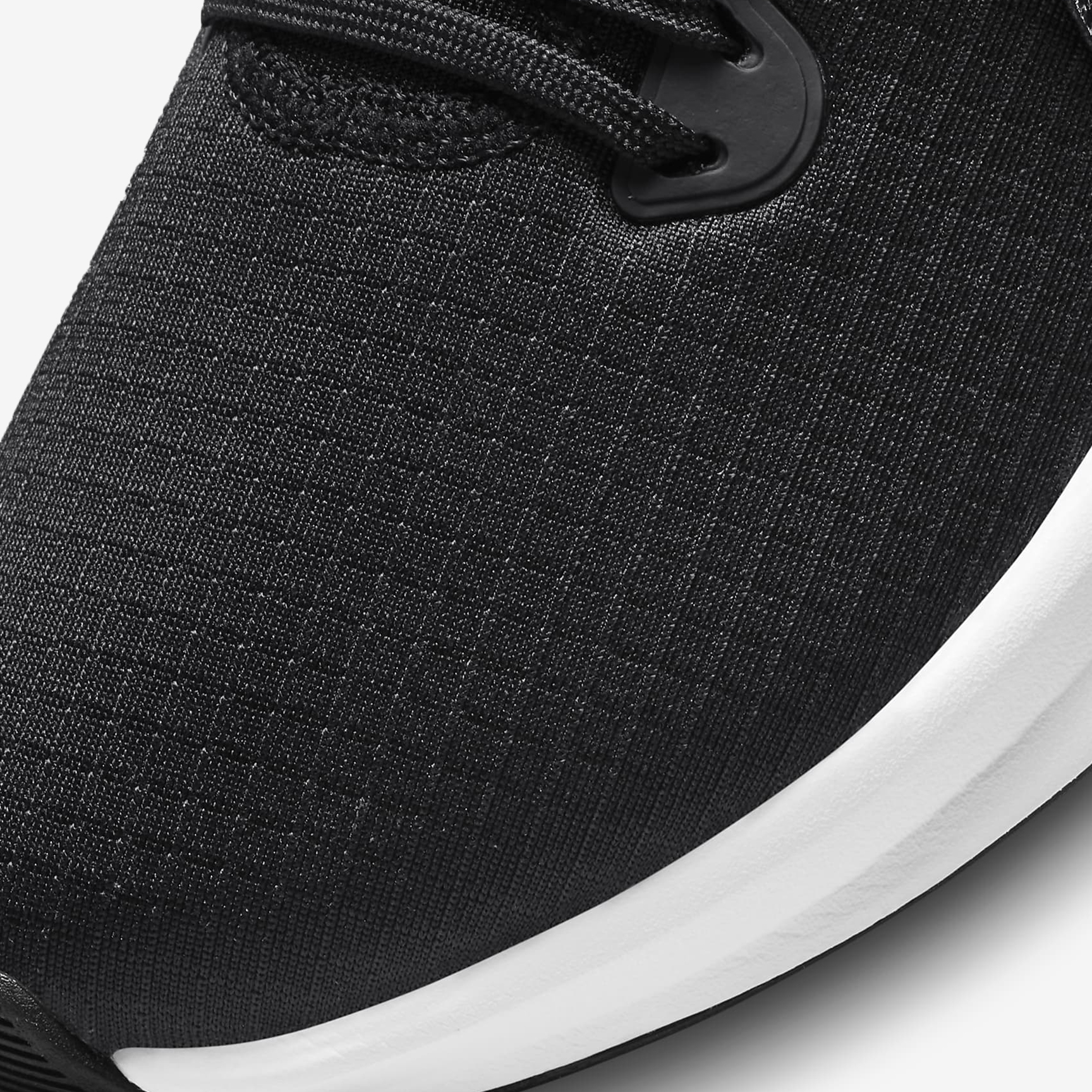 NIKE W AIR MAX BELLA TR 5 DD92851-010