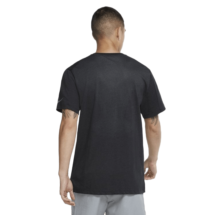 NIKE PRO T-SHIRT CU4975-010