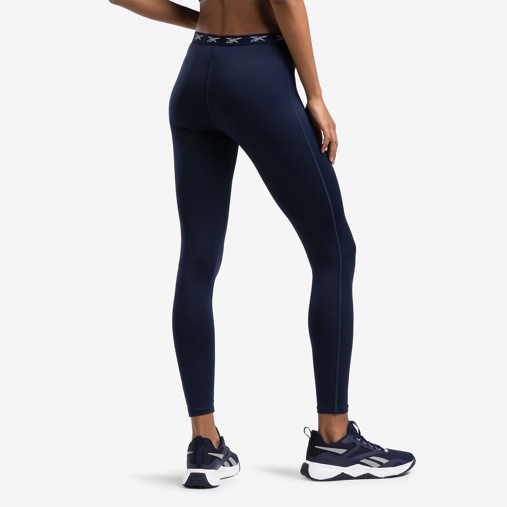 REEBOK ID TRAIN LEGGINGS TRAINCOMMTIGHT-100035741