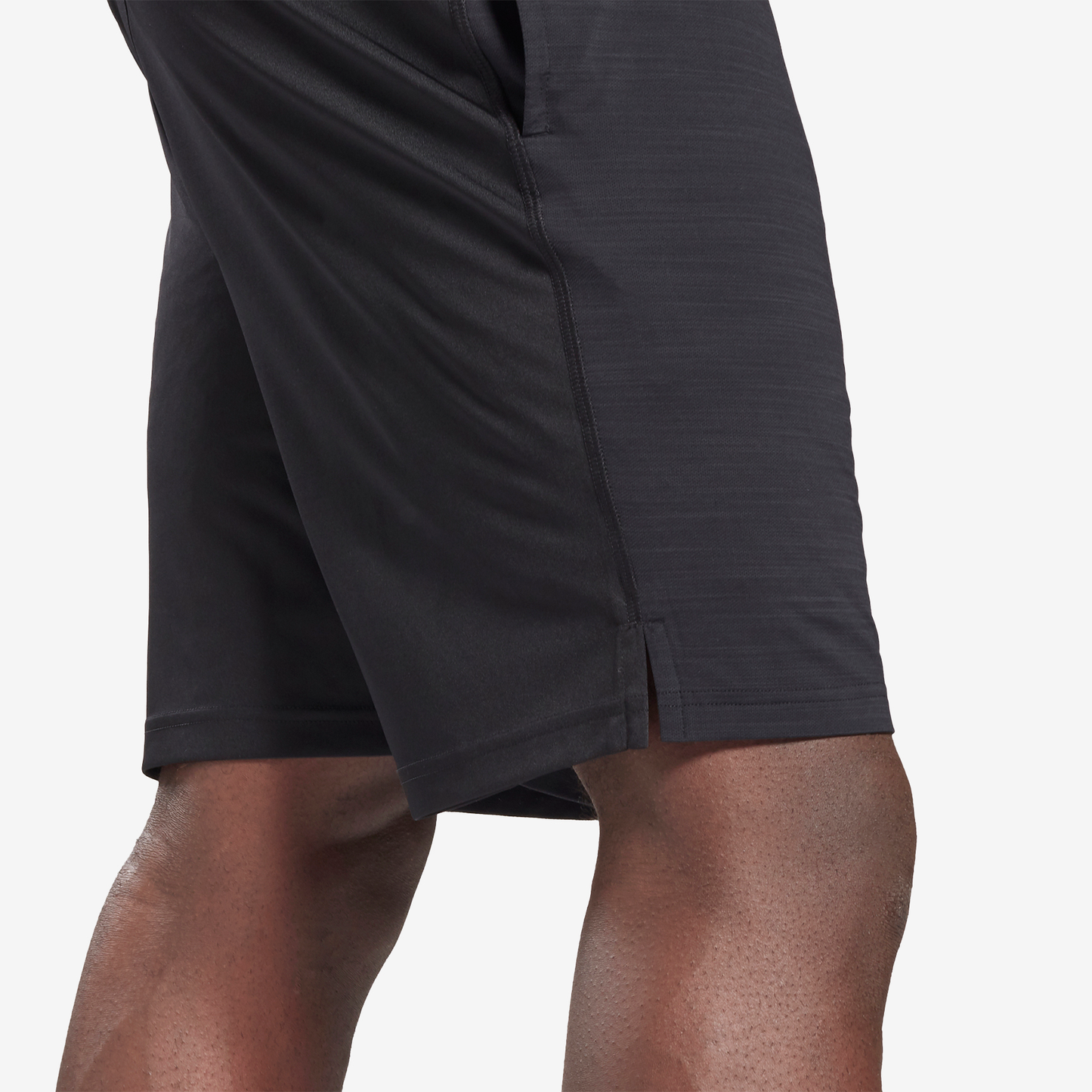 REEBOK WORKOUT READY ACTIVCHILL SHORTS JJR14-GL3184