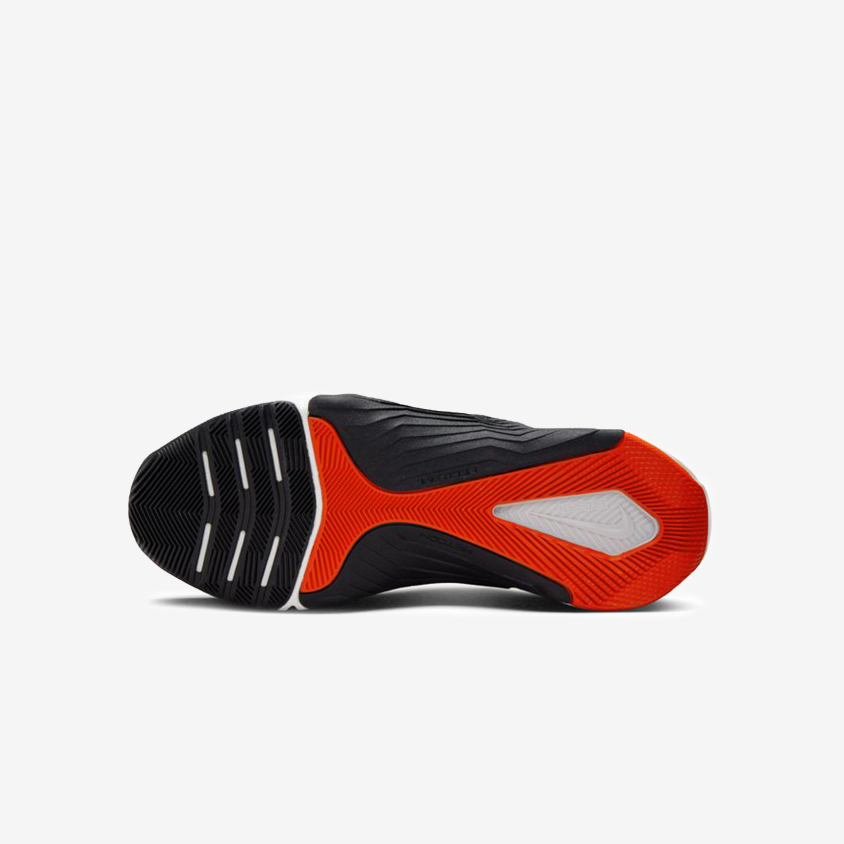 NIKE METCON 8 - WOMAN DO9327-102