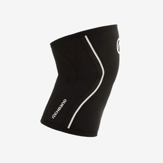 REHBAND RX KNEE SLEEVE 5MM (1 U) 105306