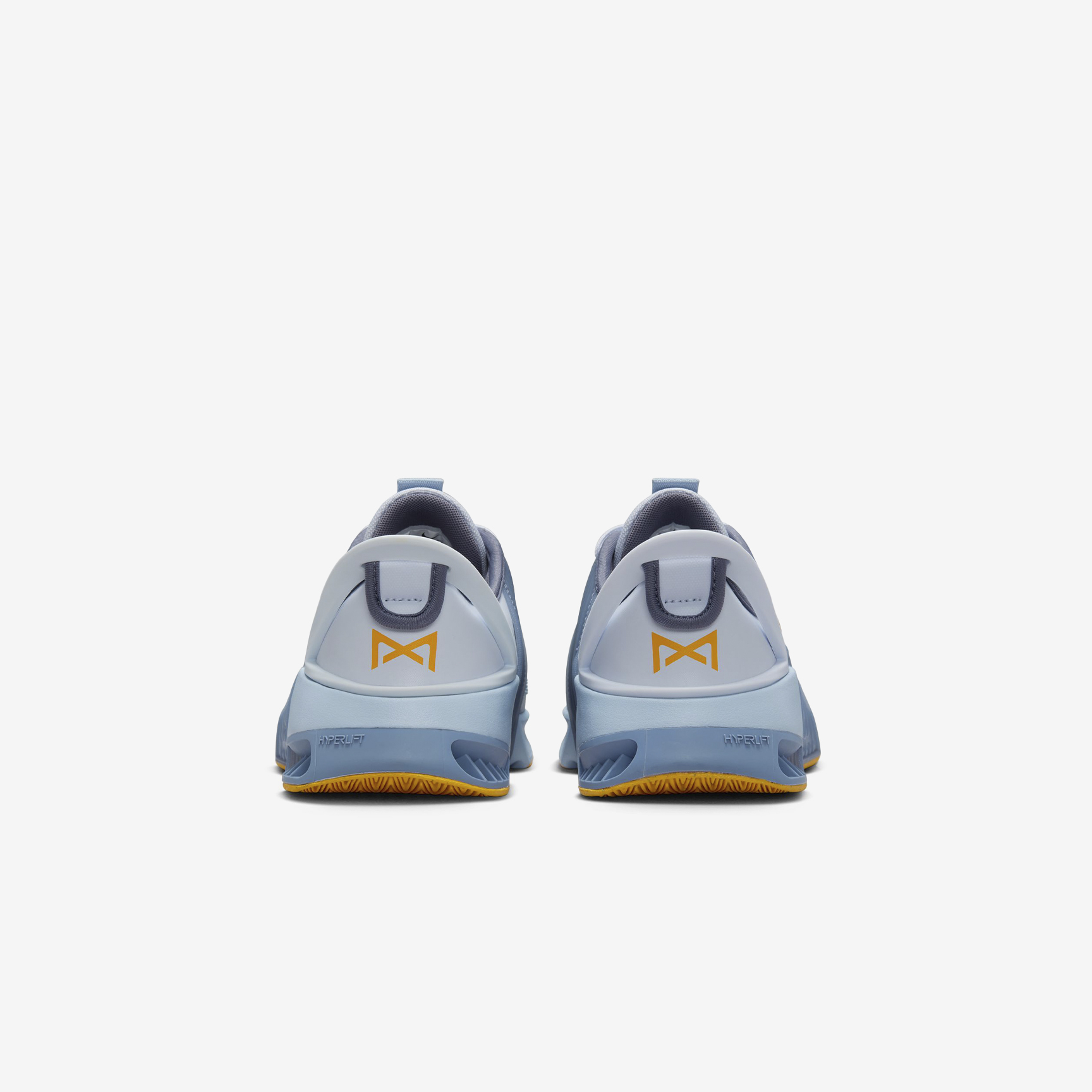 NIKE METCON 9 EASYON DZ2615-005