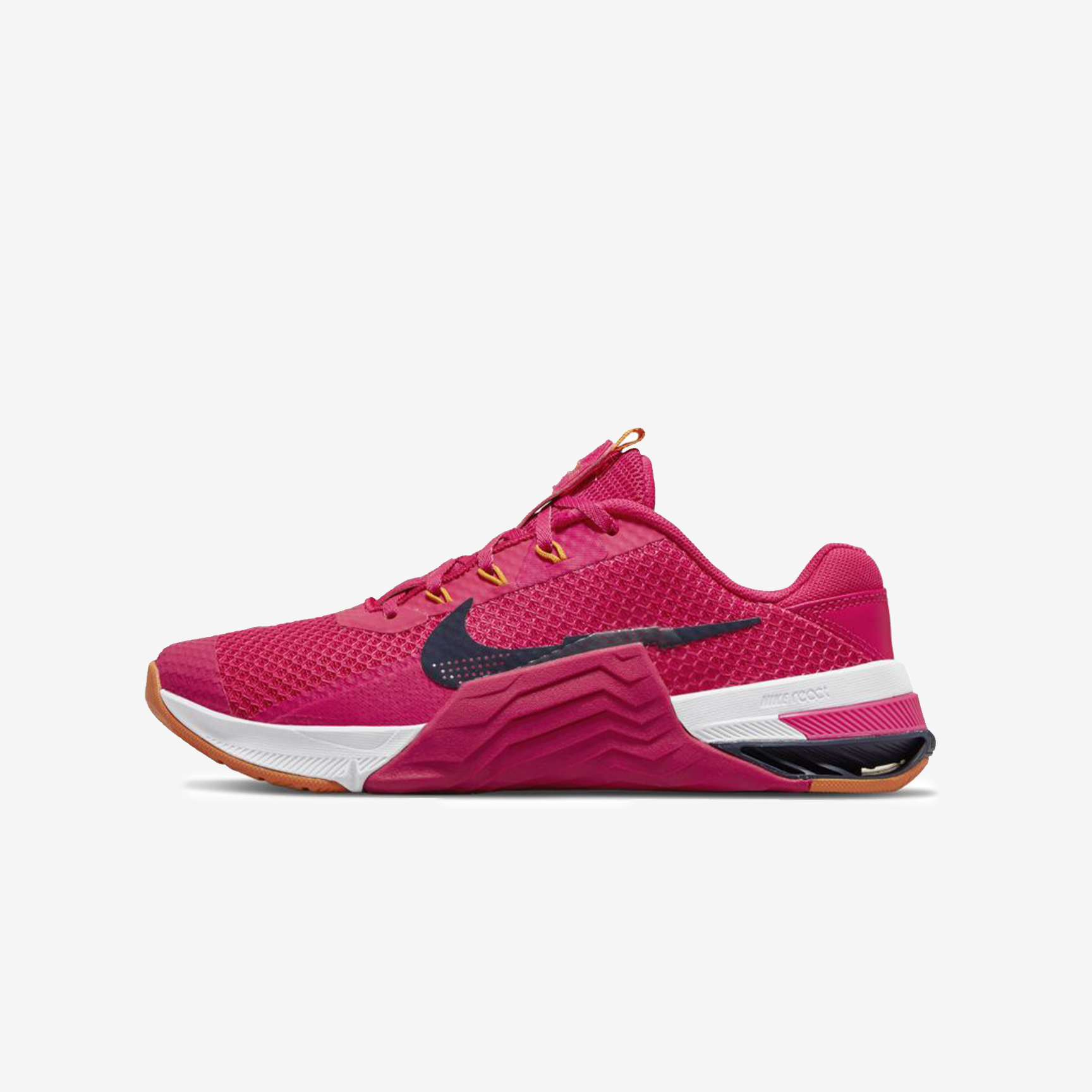 NIKE METCON 7 - WOMAN CZ8280-656