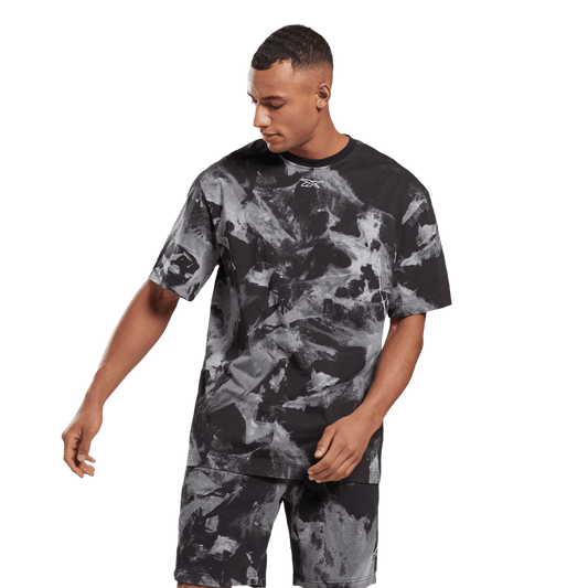 REEBOK MYT T-SHIRT BG175-GS9001