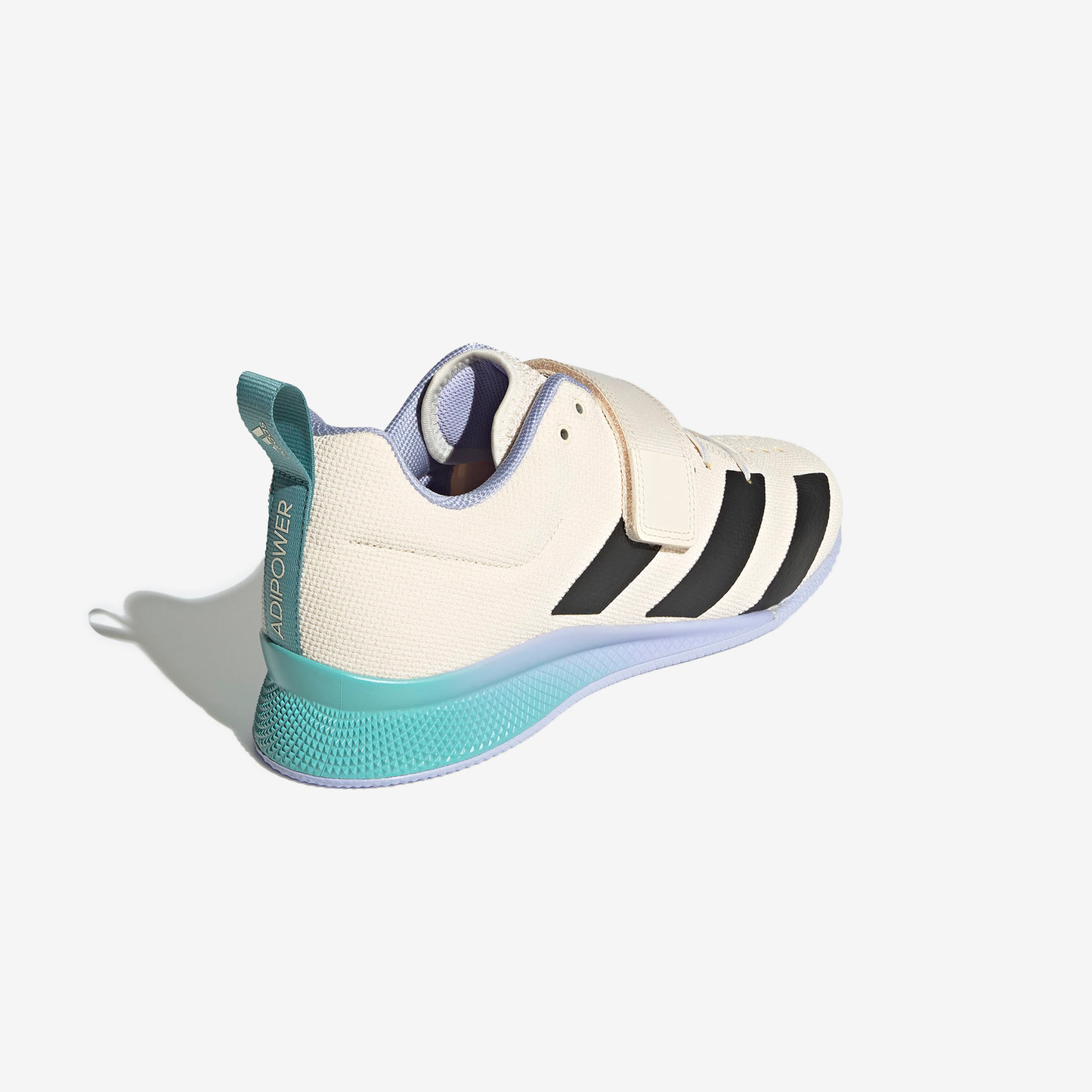 ADIDAS ADIPOWER WEIGHTLIFTING II KZY74-GZ0176