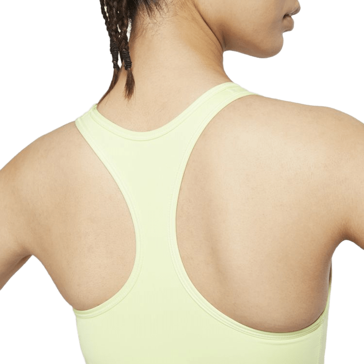 TOP NIKE SWOOSH - MEDIUM IMPACT BV3636-303