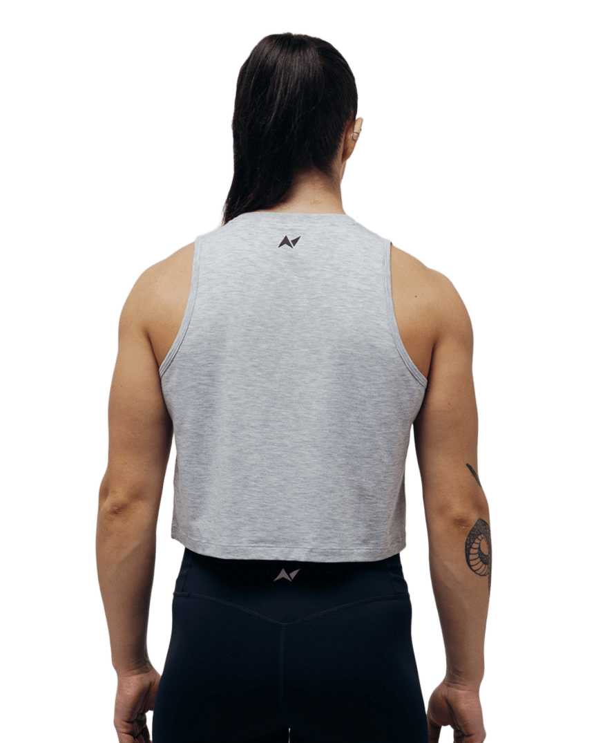 CROP TANK NORTHERN SPIRIT CORE NS-NSW24-WT5-HLC