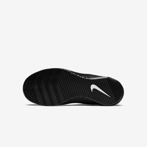 NIKE METCON 4 XD BV163601110