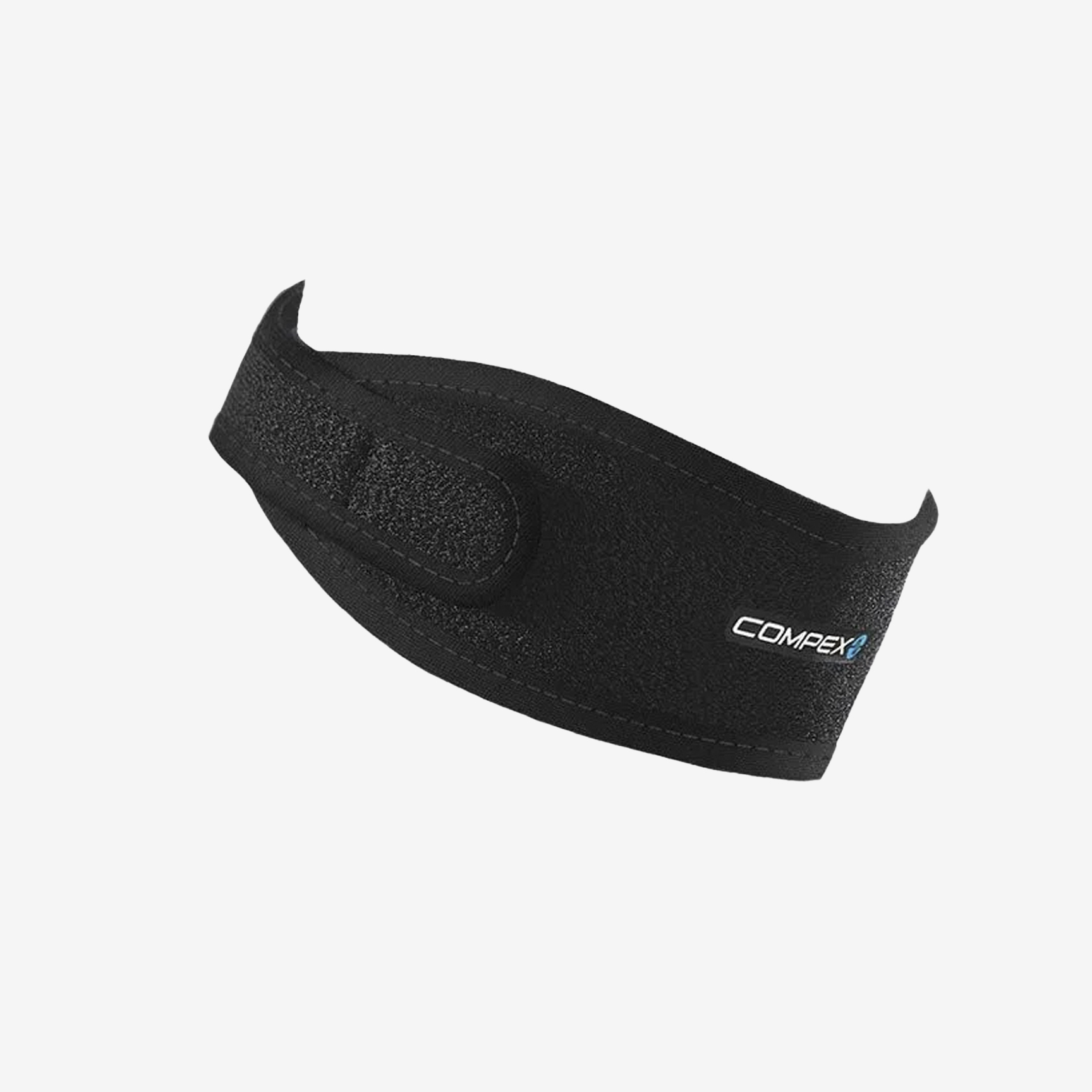 COMPEX ACTIV PATELLA STRAP 83-0041-U