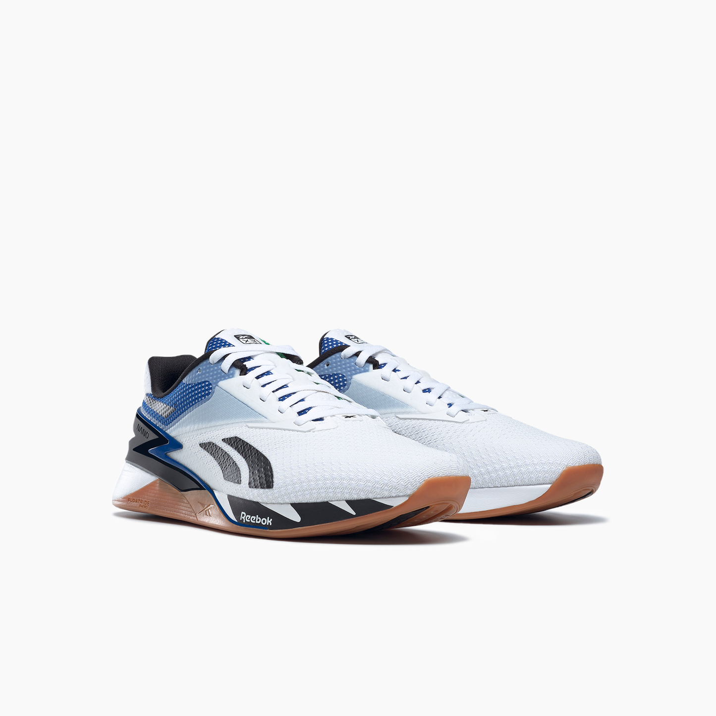 REEBOK NANO X3 LTE31-HP6076