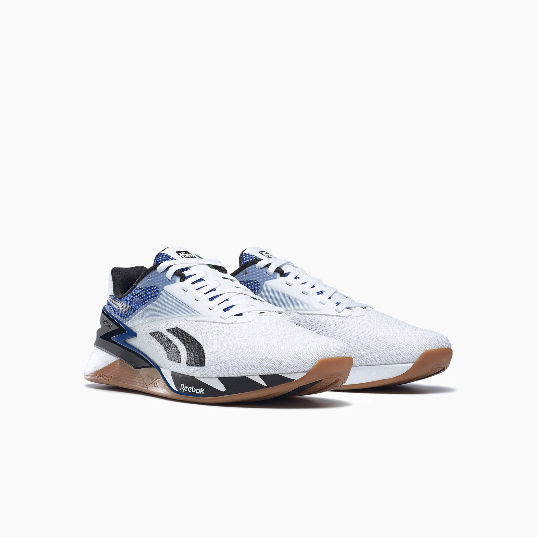 REEBOK NANO X3 LTE31-HP6076