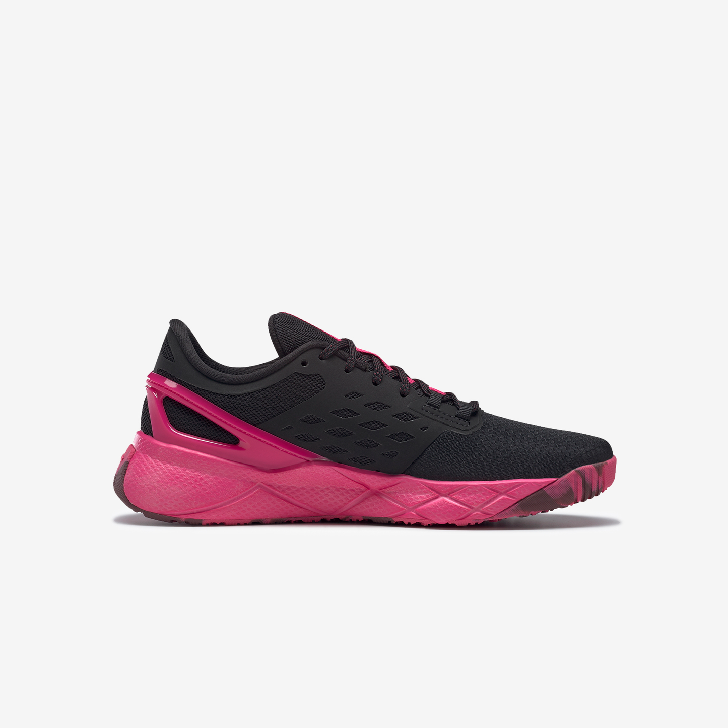 REEBOK NANOFLEX TR XQ854-H67690