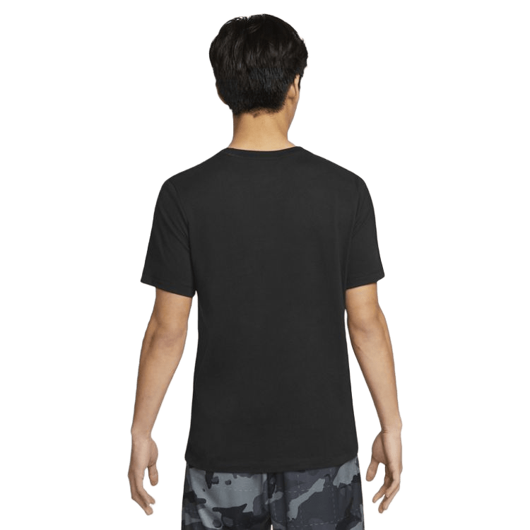 T-SHIRT NIKE DRI-FIT DM5669-010